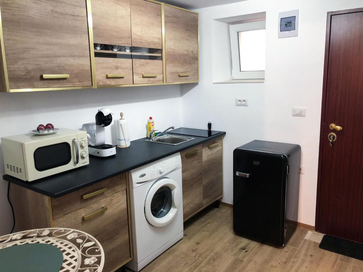 Ultra Central Apartment, Free Parking Oradea - Stray Cats Exterior foto