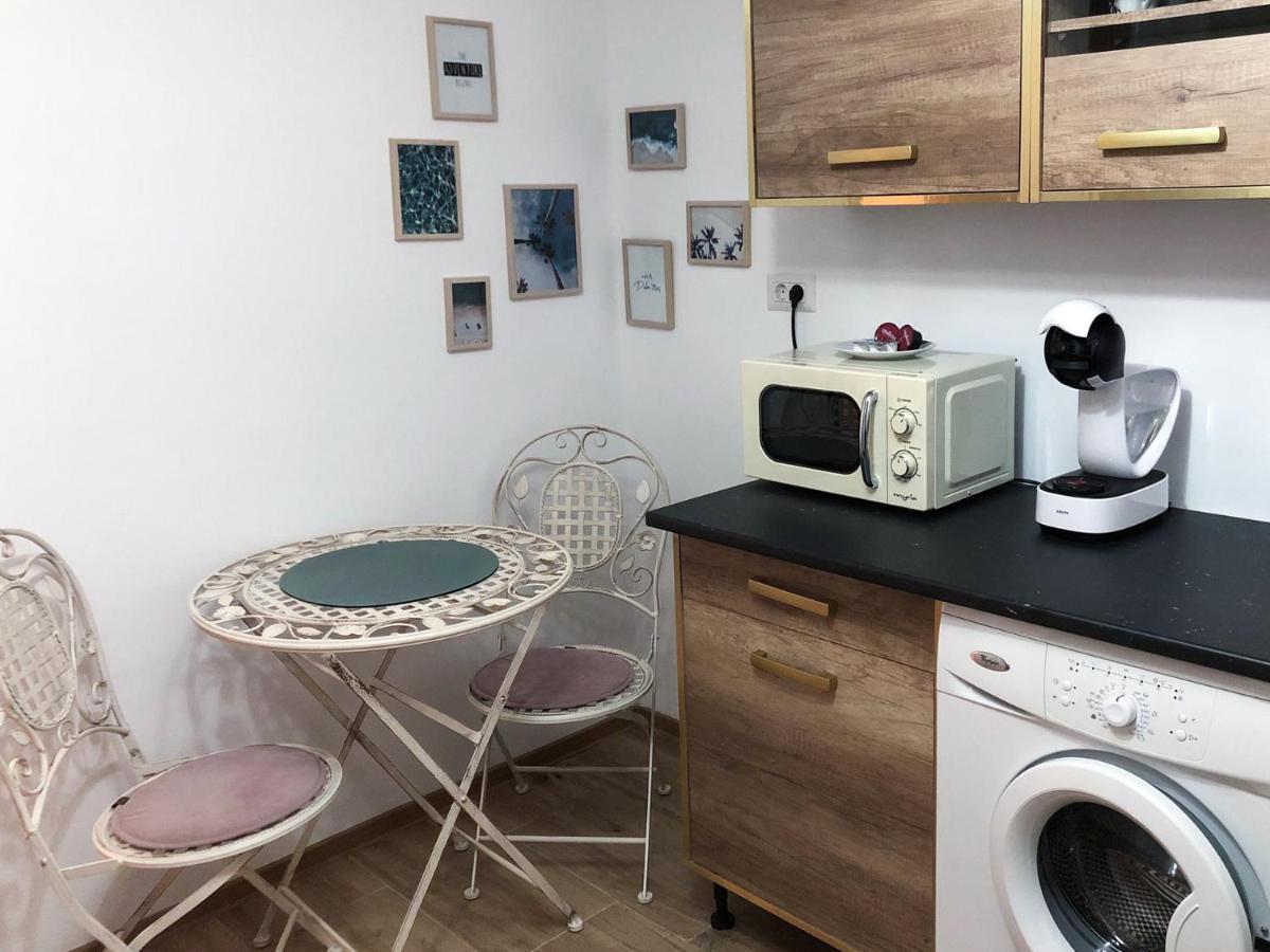 Ultra Central Apartment, Free Parking Oradea - Stray Cats Exterior foto